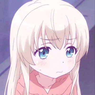 主角演到我麻筋上了