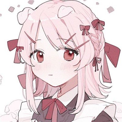 中方再敦促日方彻查