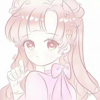 奔跑吧战国袍造型
